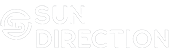 sun-direction.hu